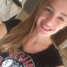 Alyssa