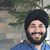Avjit Singh