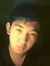Chongsh...