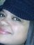 Betty Cruz