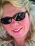 Trish K...