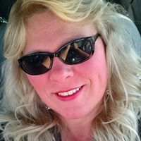 Trish Kuechler