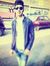 Tarek M...