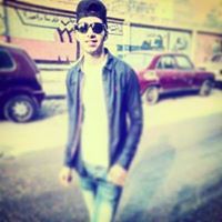 Tarek Mohamed