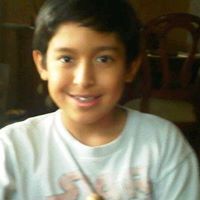 Javier Sebastian