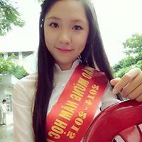 Anh Quỳnh