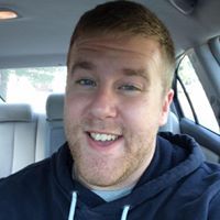 Tyler Stahl
