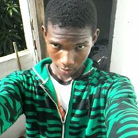 John Applewhite-Hercules