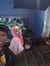 Asri Wu...