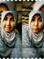 Niza Sy...