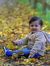Ilham Rony