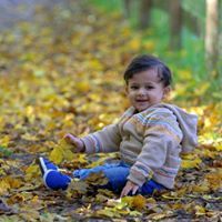 Ilham Rony