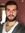 Zaid Khan