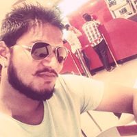 Bhasker Thakur