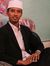 Hasan B...