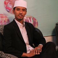 Hasan Basri