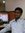 Masud Alam