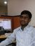 Masud Alam