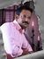 Ashraf ...