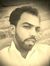 Ramiz M...