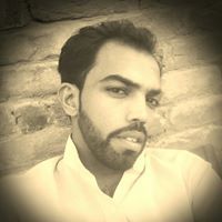 Ramiz Mughal
