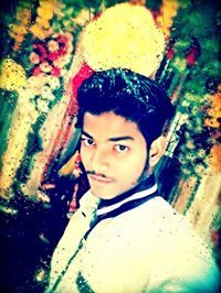 Akash Gupta