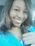 Zandile...
