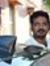 Vinoth ...
