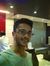 Prabh K...