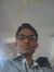 Pratik ...
