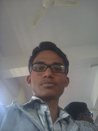 Pratik Jadhav