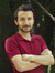 Ali Koçak
