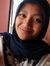 Yuni Munte