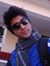 Ashok M...