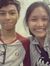 Danial ...