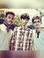 Tushar ...