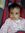 Shadi Nagy