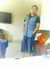 Utkarsh...