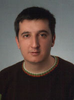 Uğur Erkan