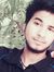 Kuldeep...