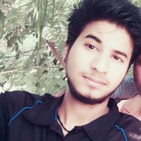Kuldeep Kapoor
