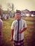 Rifky S...