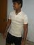 Aditya ...