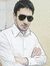 Qusai D...
