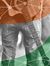 Akash G...