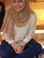 Gehad Y...