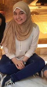 Gehad Yehia