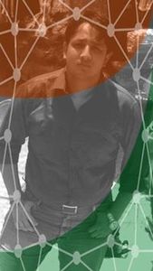 Rahul Agrawal
