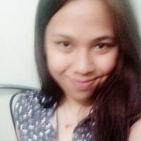 Yahmmina Posas