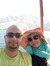 Maram J...